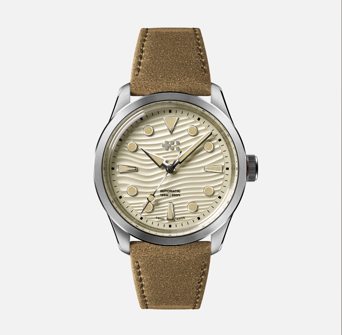 君たちの1000ドル（約15万円）以下のおすすめ腕時計教えて！！ | 腕時計入門所